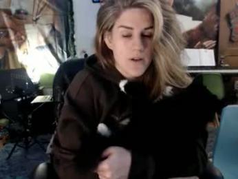 katiecutie_5 chaturbate stream image