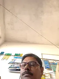 Srmotrs stripchat stream image