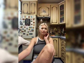 _Magic_ bongacams stream image