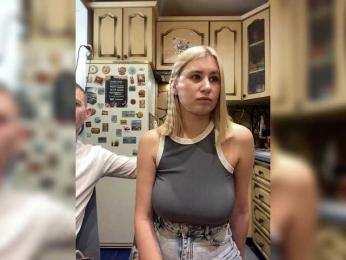 _Magic_ bongacams stream image