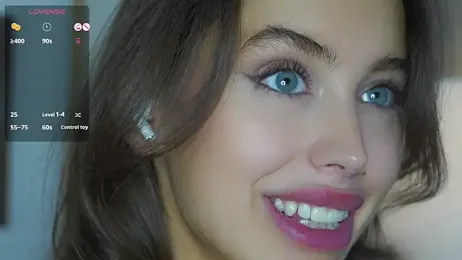 LeonaDecabrio stripchat stream image