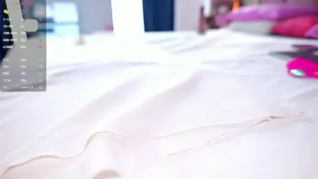 Vesya stripchat stream image