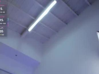 abigailwilliams_ chaturbate stream image, 12.03.2026 11:10