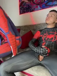 Anthony-Martin stripchat stream image