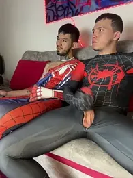 Anthony-Martin stripchat stream image