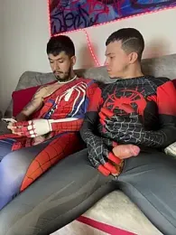 Anthony-Martin stripchat stream image