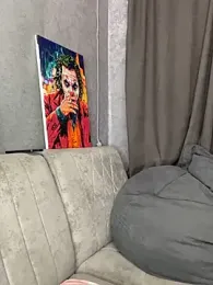 Lola_Hale stripchat stream image