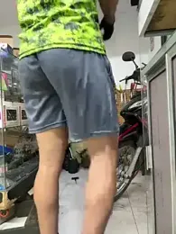 Paul22cm- stripchat stream image