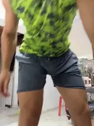 Paul22cm- stripchat stream image