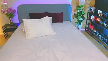 Kira_from_UA stripchat stream image