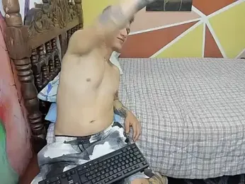 Zara_cum69 stripchat stream image