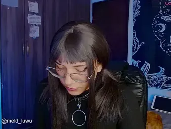 melissahowl stripchat stream image