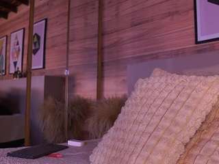 ammyscott camsoda stream image, 12.03.2026 18:20