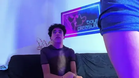 Pleasure_boys_hot stripchat stream image