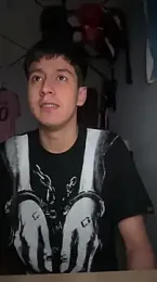 Stiven_017 stripchat stream image