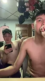 Stiven_017 stripchat stream image