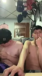 Stiven_017 stripchat stream image