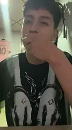 Stiven_017 stripchat stream image