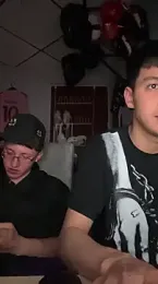 Stiven_017 stripchat stream image