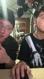 Stiven_017 stripchat stream image