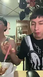 Stiven_017 stripchat stream image