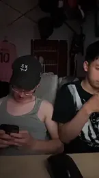 Stiven_017 stripchat stream image