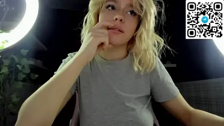 Anna_Robinson stripchat stream image