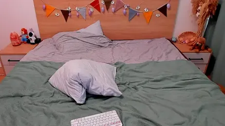 Fandi_777 stripchat stream image