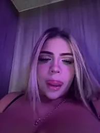 MiaWhitePink_ stripchat stream image