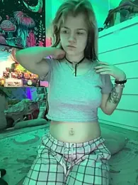 Cutiepiespanks stripchat stream image