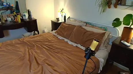 Lenas_Room stripchat stream image