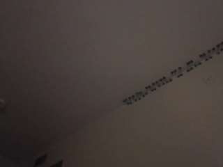 mayaindica camsoda stream image