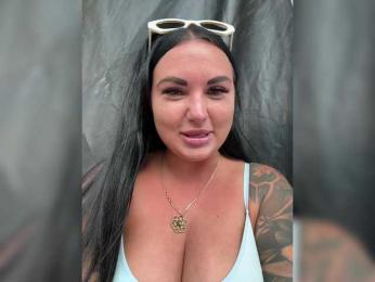 KROSHKA_N bongacams stream image