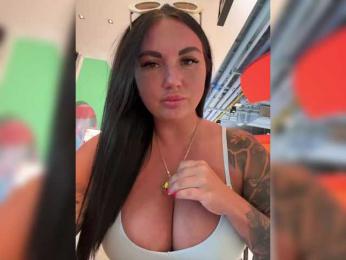 KROSHKA_N bongacams stream image