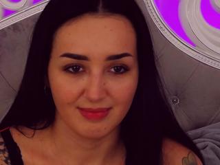 Zoe Niickels flirt4free stream image