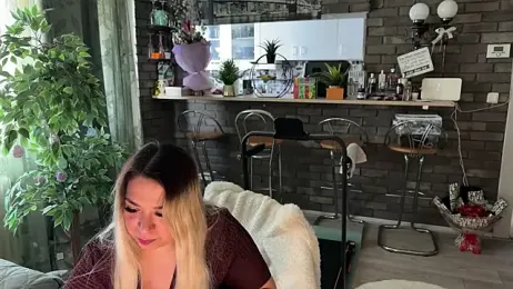 Monageil stripchat stream image