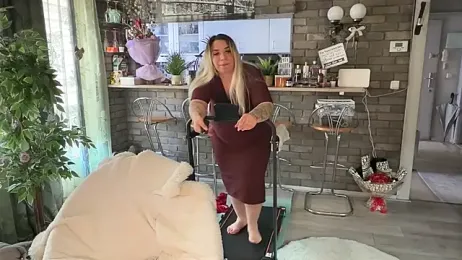 Monageil stripchat stream image