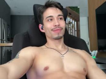 mettew22cm chaturbate stream image