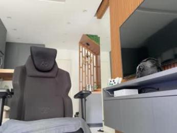 mettew22cm chaturbate stream image