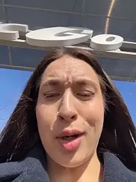 Holly_Play stripchat stream image