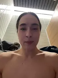 Holly_Play stripchat stream image