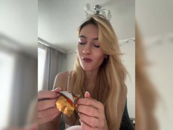 -Lana-Chester- bongacams stream image