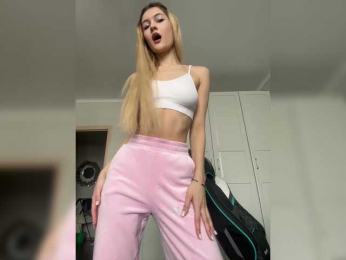 -Lana-Chester- bongacams stream image