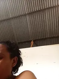 Andreita_95 stripchat stream image