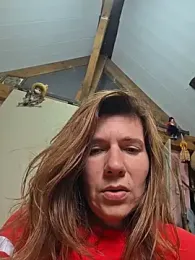 Lina_lou4 stripchat stream image