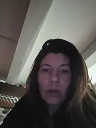 Lina_lou4 stripchat stream image