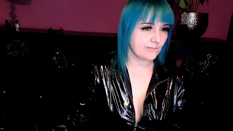 beauty-of-pain stripchat stream image