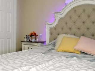 kennasavage camsoda stream image