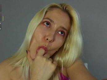 Bella_Byers bongacams stream image