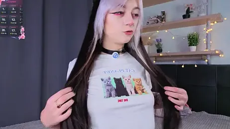 TristaRoht stripchat stream image